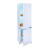 Preview: Electrolux ENN2800BOW