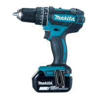 Preview: Makita DHP482RFJ