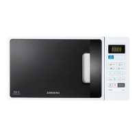 Preview: Samsung GE73A