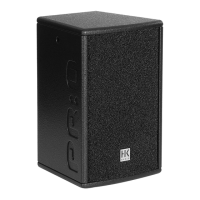 Preview: HK Audio Premium PR:O 8