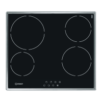 Preview: Indesit VRB 640 X