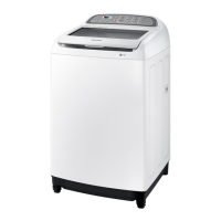 Preview: Samsung WA85J6750SW