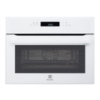 Preview: Electrolux EVY7800AAV