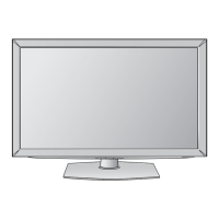 Preview: LG 42LD452B
