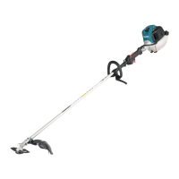 Preview: Makita EM2653LH