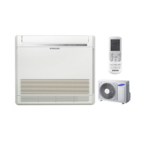 Preview: Samsung JH052EAV1