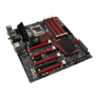 Preview: Asus RAMPAGE III EXTREME