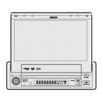 Preview: Clarion VZ409E