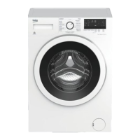 Preview: Beko WTV 7732 XW1