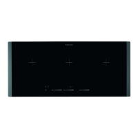 Preview: Electrolux EHD90230P