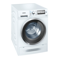 Preview: Siemens WD15H540DN