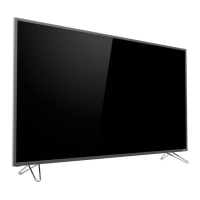 Preview: Vizio M50-D1