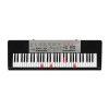 Digital keyboard Logo