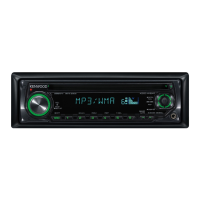 Preview: Kenwood KDC-W241AY
