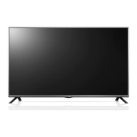 Preview: LG 49LB550V