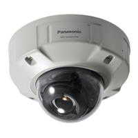 Preview: Panasonic WV-S2531LTN
