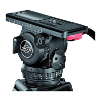 Preview: Sachtler Video 20 S1