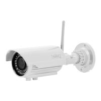 Preview: Digitus DN-16029