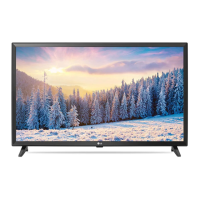 Preview: LG 32LV340C