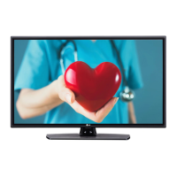 Preview: LG 32LV340H
