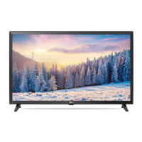 Preview: LG 43LV340C