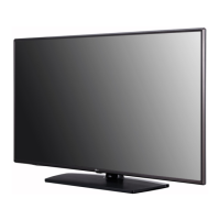 Preview: LG 40LV340H