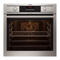 Preview: AEG BP5304001M