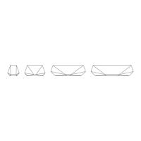 Preview: Dynaudio Music 1