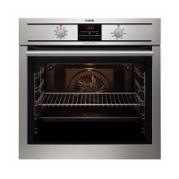 Preview: AEG BE3003001M