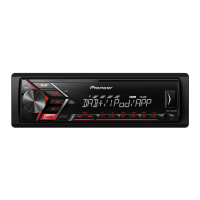 Preview: Pioneer MVH-S200DAB