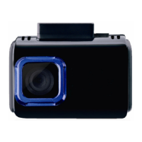 Preview: ION DashCam Wi-Fi
