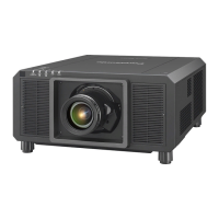 Preview: Panasonic PT-RS20K