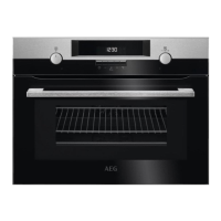 Preview: AEG KMK561000M