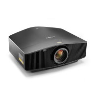 Preview: Sony VPL-VW870ES