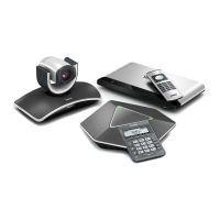 Preview: Yealink VC120