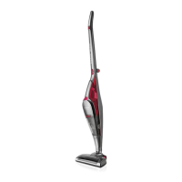 Preview: Taurus UNLIMITED 29.0 LITHIUM