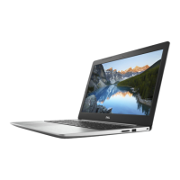 Preview: Dell Inspiron 15 5000