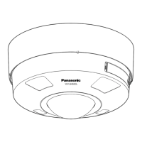 Preview: Panasonic WV-S4550L