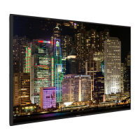 Preview: Christie UHD551-L