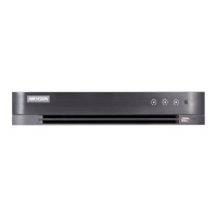 Preview: HIKVISION DS-7204HQI-K1