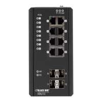 Preview: Black Box LIG1014A
