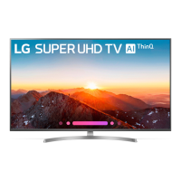 Preview: LG 75SK8070PUA