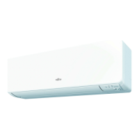 Preview: Fujitsu AOYG07KGCA