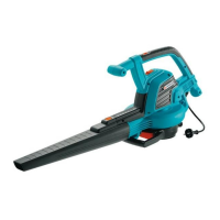 Preview: Gardena ErgoJet 3000