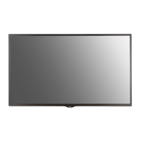 Preview: LG 65SE3D