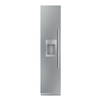 Preview: Thermador T18ID900RP