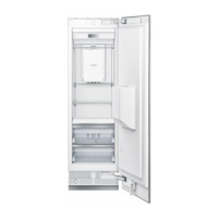 Preview: Thermador T24ID900RP