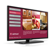 Preview: LG 39LP645H