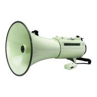 Preview: Monacor TM-45