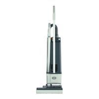 Preview: Sebo BS 36 COMFORT